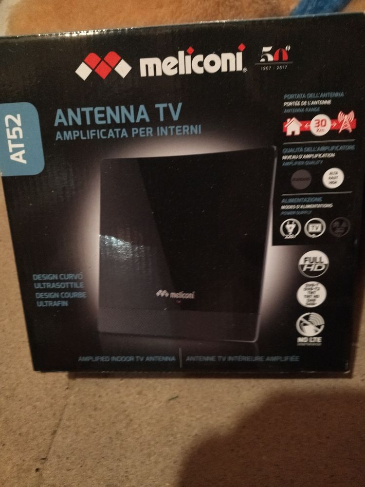 antenne tv 30 Plouasne (22)