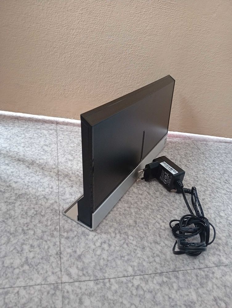 antenne tv 15 Valence (82)