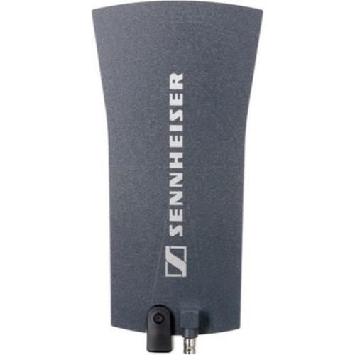 Antennes Sennheiser 70 Brienon-sur-Arman�on (89)