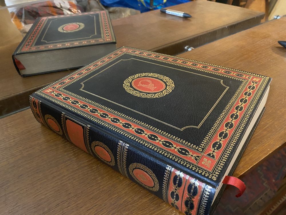 Anthologie de la poesie francaise 10 Neuilly-sur-Seine (92)