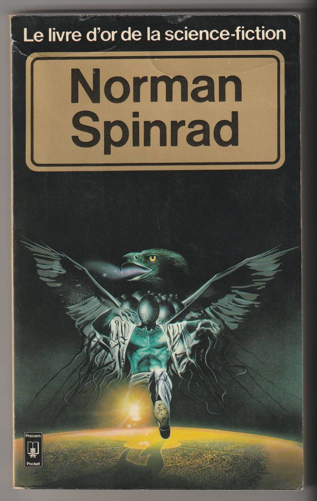 Anthologie 5 Sauxillanges (63)