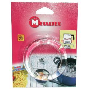 Anti.monte lait verre 5 Saint-Zacharie (83)