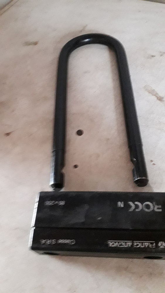 anti vol moto 120 Istres (13)