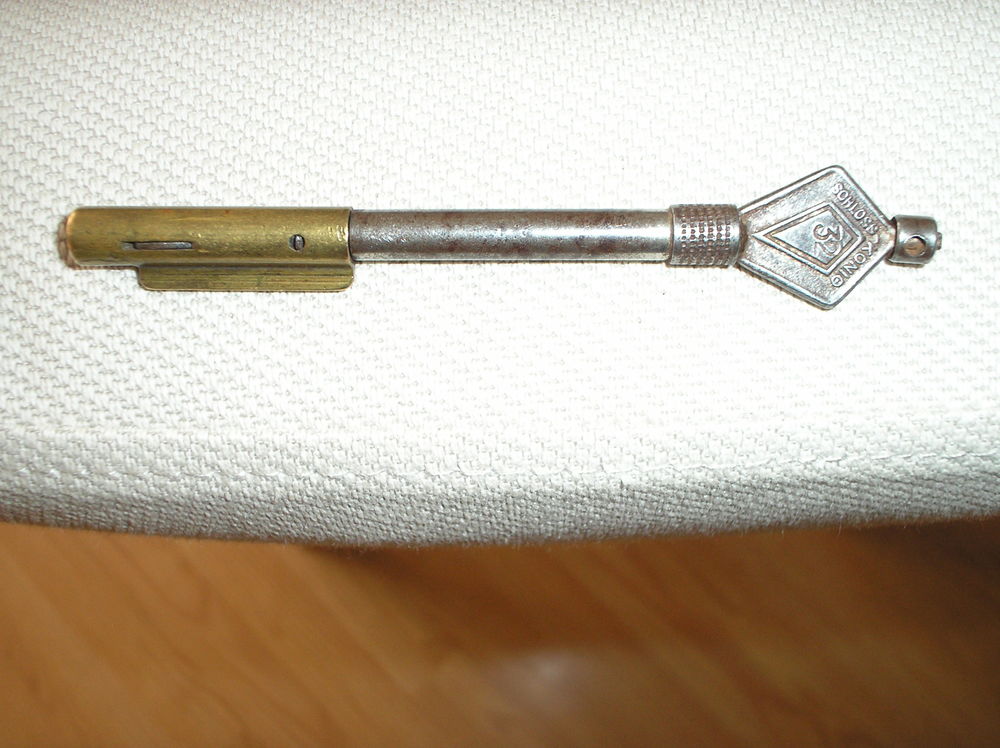 anti-vol 5 Montigny-l�s-Metz (57)