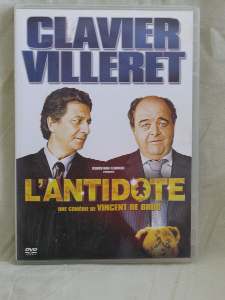 L'Antidote 2 Marseille 15 (13)