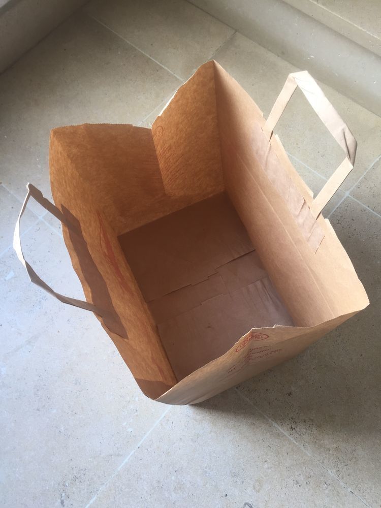 Antigaspi 2 Soissons (02)