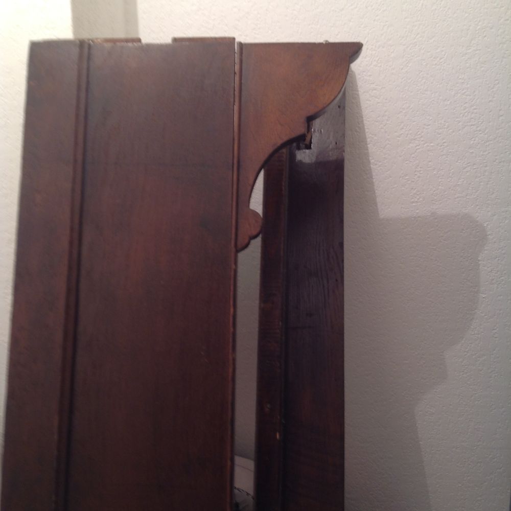 lit antiquaire 20 Saint-Sulpice (81)