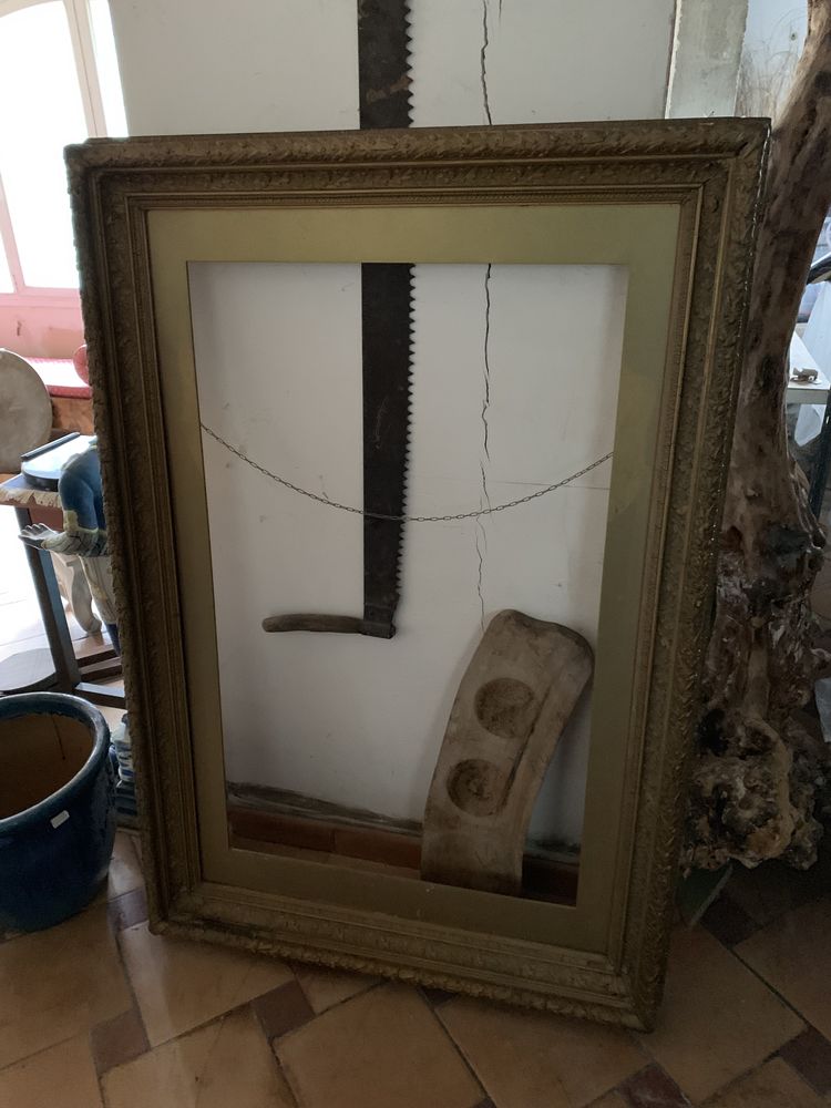 ANTIQUIT� 150 Saint-Jean-Cap-Ferrat (06)