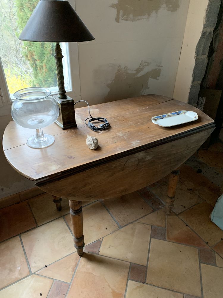 ANTIQUIT� 35 Saint-Jean-Cap-Ferrat (06)