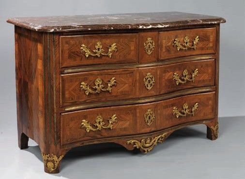 Antiquites expertise,rachat tout objets,tableaux,mobiliers, 1000 Mont-de-Marsan (40)
