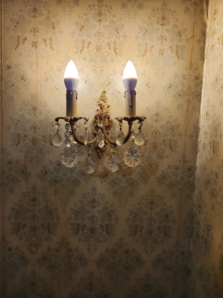 Lot d'Antiquit�s prix � d�battre raisonnablement 450 Villenave-d'Ornon (33)