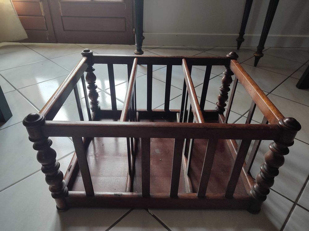 antiquit�s 30 Lempdes (63)