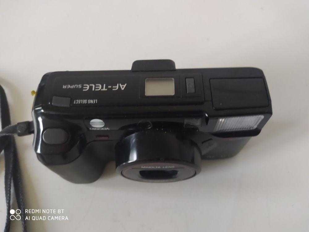 apareil photo 50 Sivry-Courtry (77)