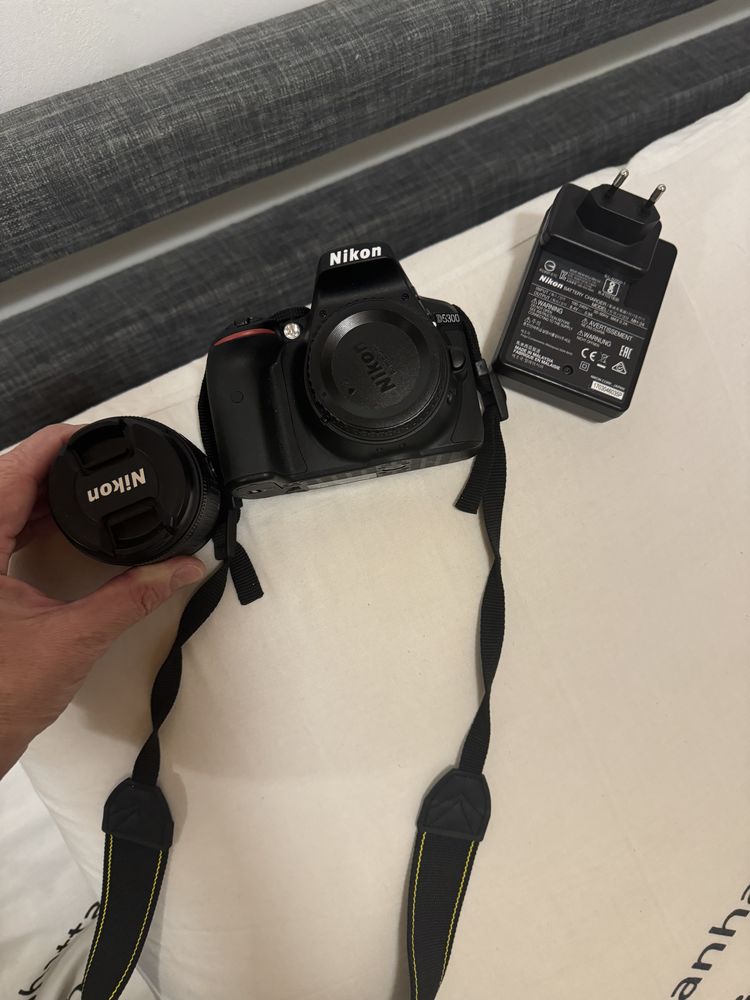 Apareil 450 Nans-les-Pins (83)