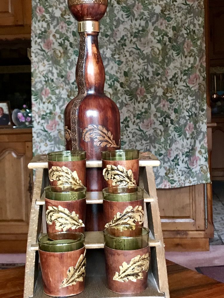 ap�ro ? 20 Combourg (35)