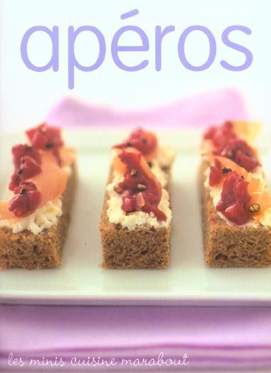 Aperos 1 Pradines (42)