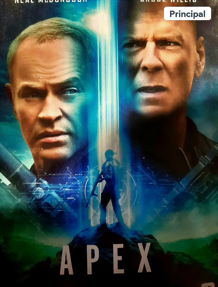 Apex dvd 5 Ruitz (62)