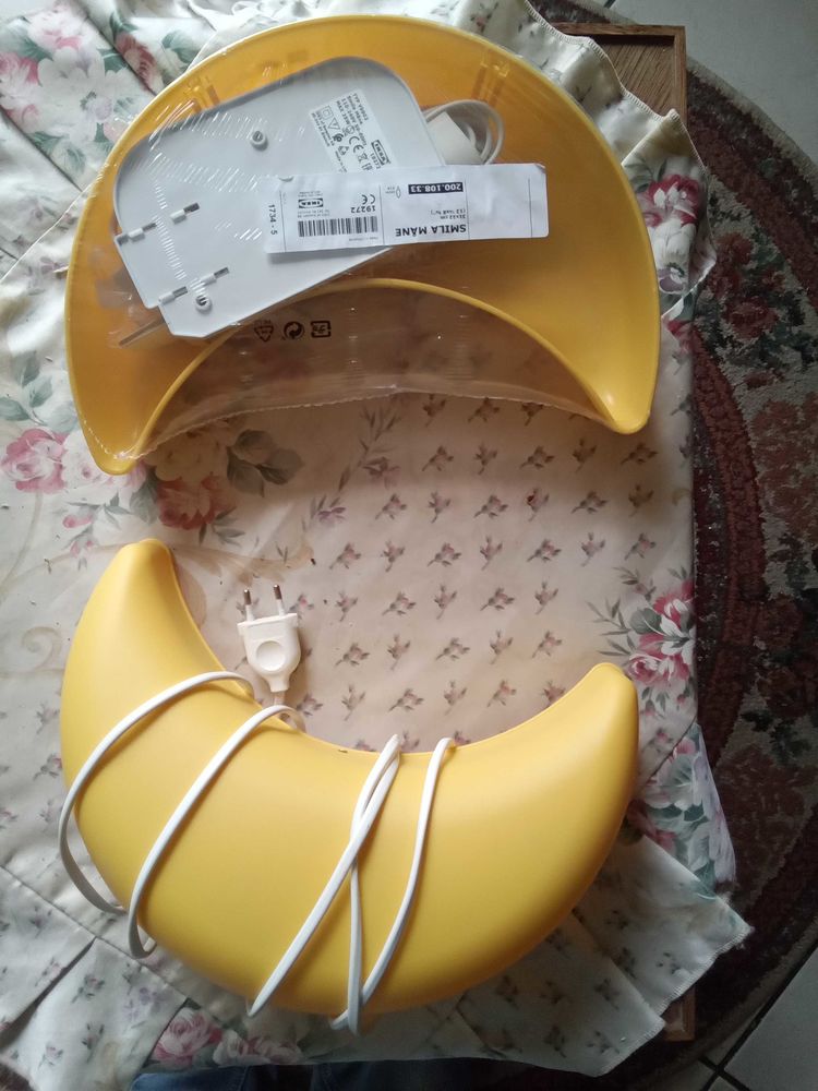 aplique murale 5 Caen (14)