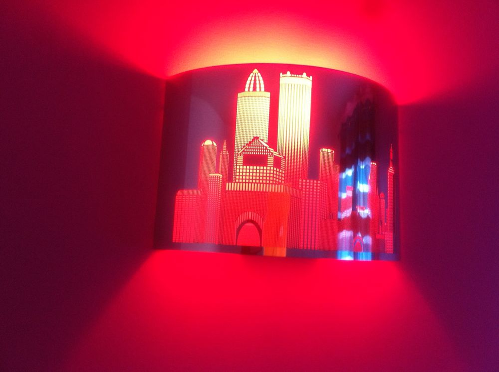 Aplique New York 10 Saint-�tienne-de-Crossey (38)