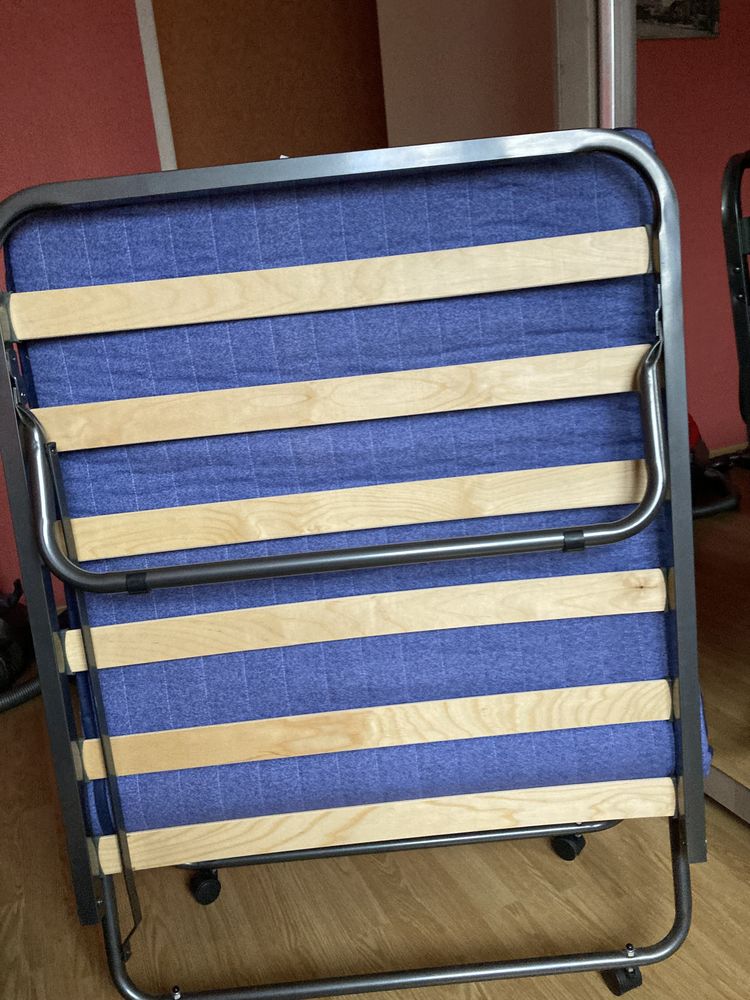 lit d'apoint 80 Erdeven (56)