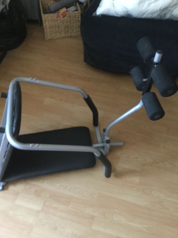 appareil abdo 10 Ronchin (59)