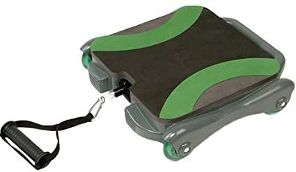 Appareil � abdo 35� 35 Jouy-en-Josas (78)