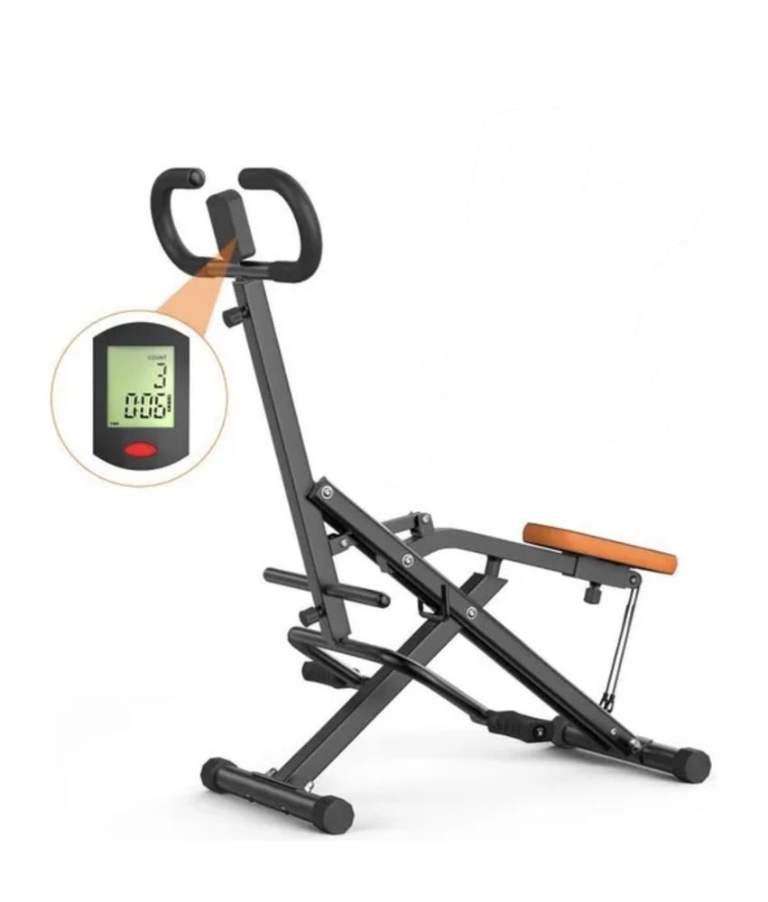 Appareil � abdominaux 20 Salon-de-Provence (13)