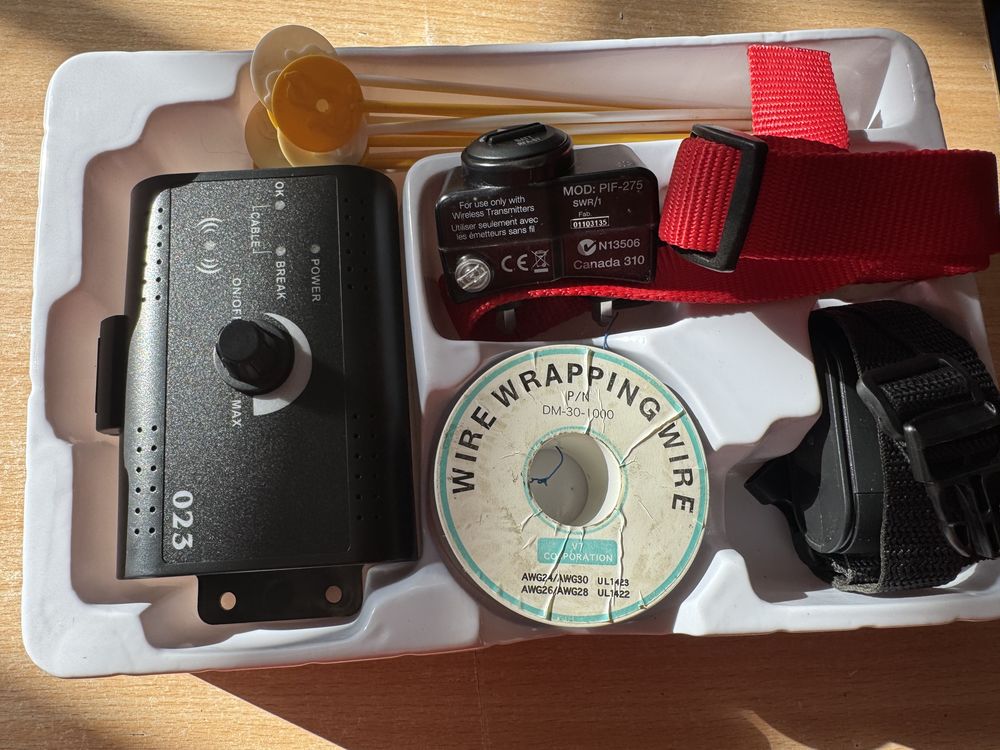 appareil anti fugue petsafe 120 Moltifao (20)