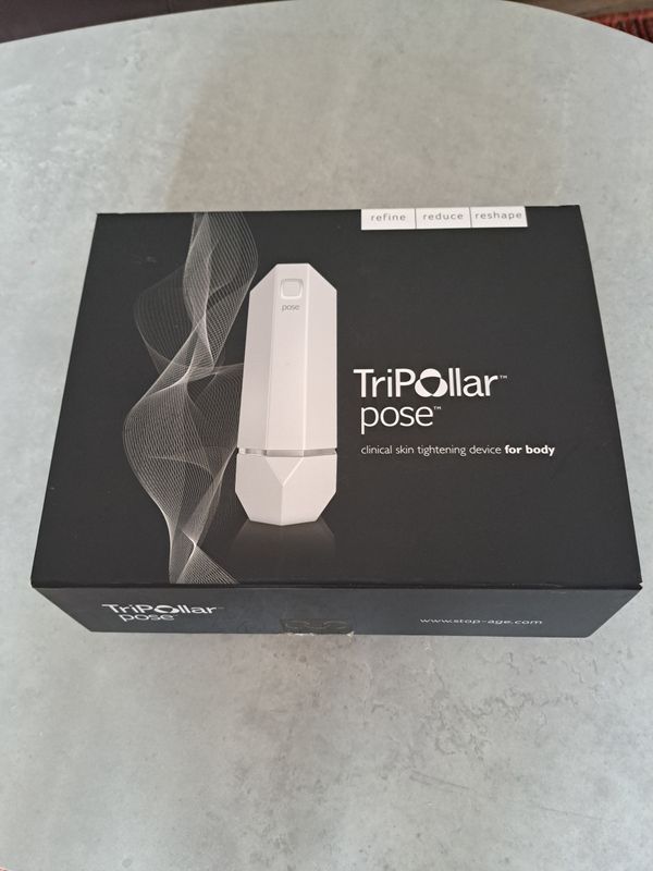 Appareil anticellulite 150 Meyzieu (69)