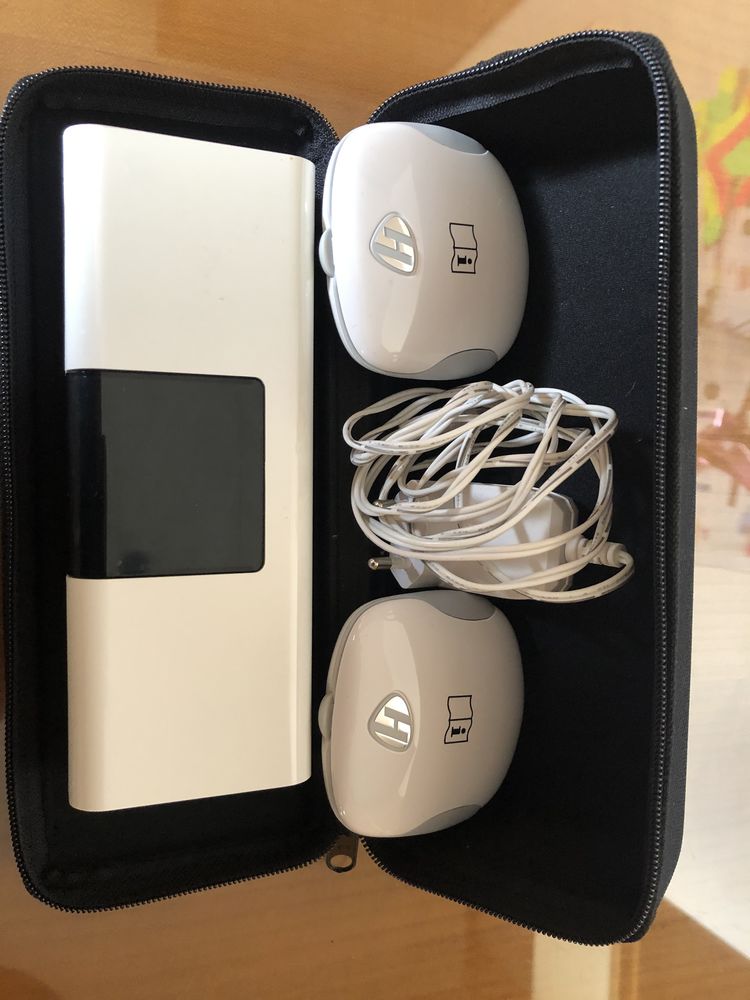 Appareil Auditif 480 Paris 17 (75)