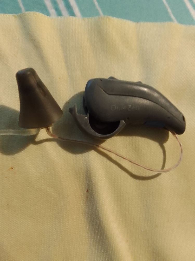 appareil auditif 250 La Couronne (16)