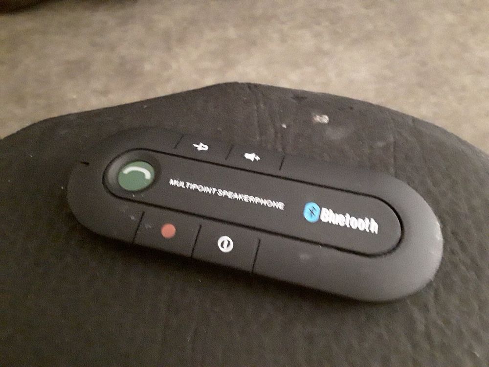 appareil bluetooth neuf 45 Sainte-Colombe (69)