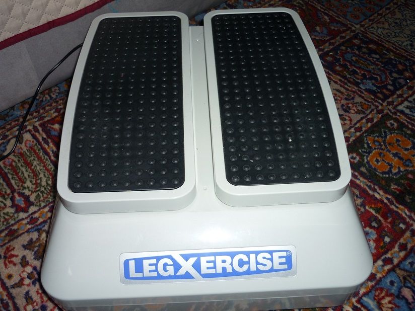 APPAREIL DE CIRCULATION SANGUINE 70 Perpignan (66)