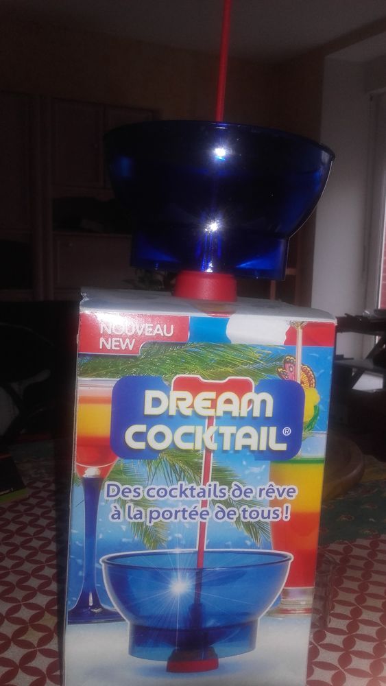 appareil cocktails 6 La M�zi�re (35)