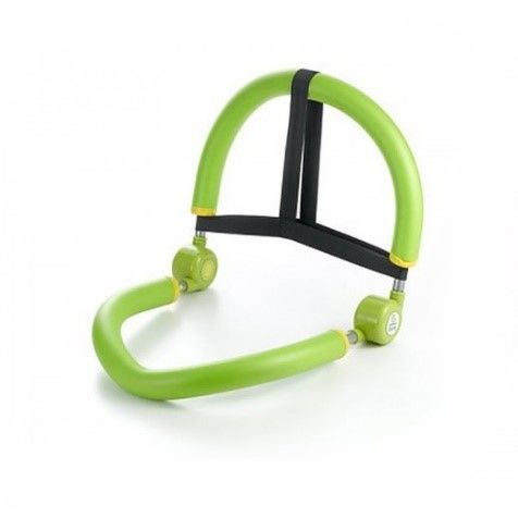 APPAREIL DE GYM COMPACT SIMPLE A UTILISER NEUF DANS CARTON 39 Paris 20 (75)