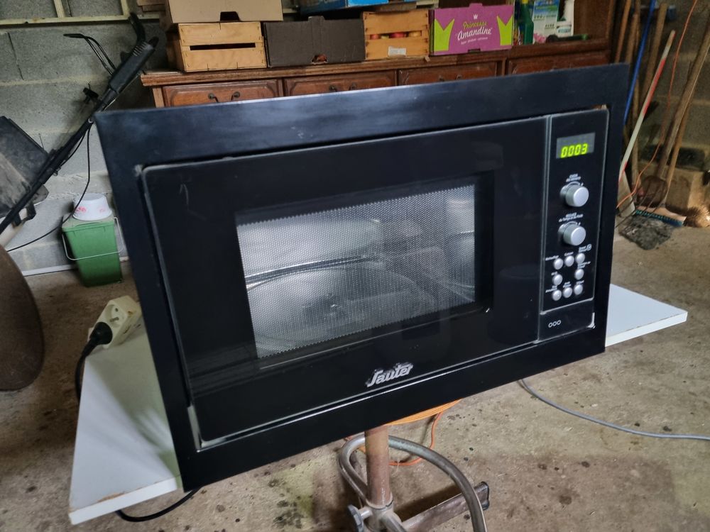 appareil de cuisson 30 V�n�jan (30)