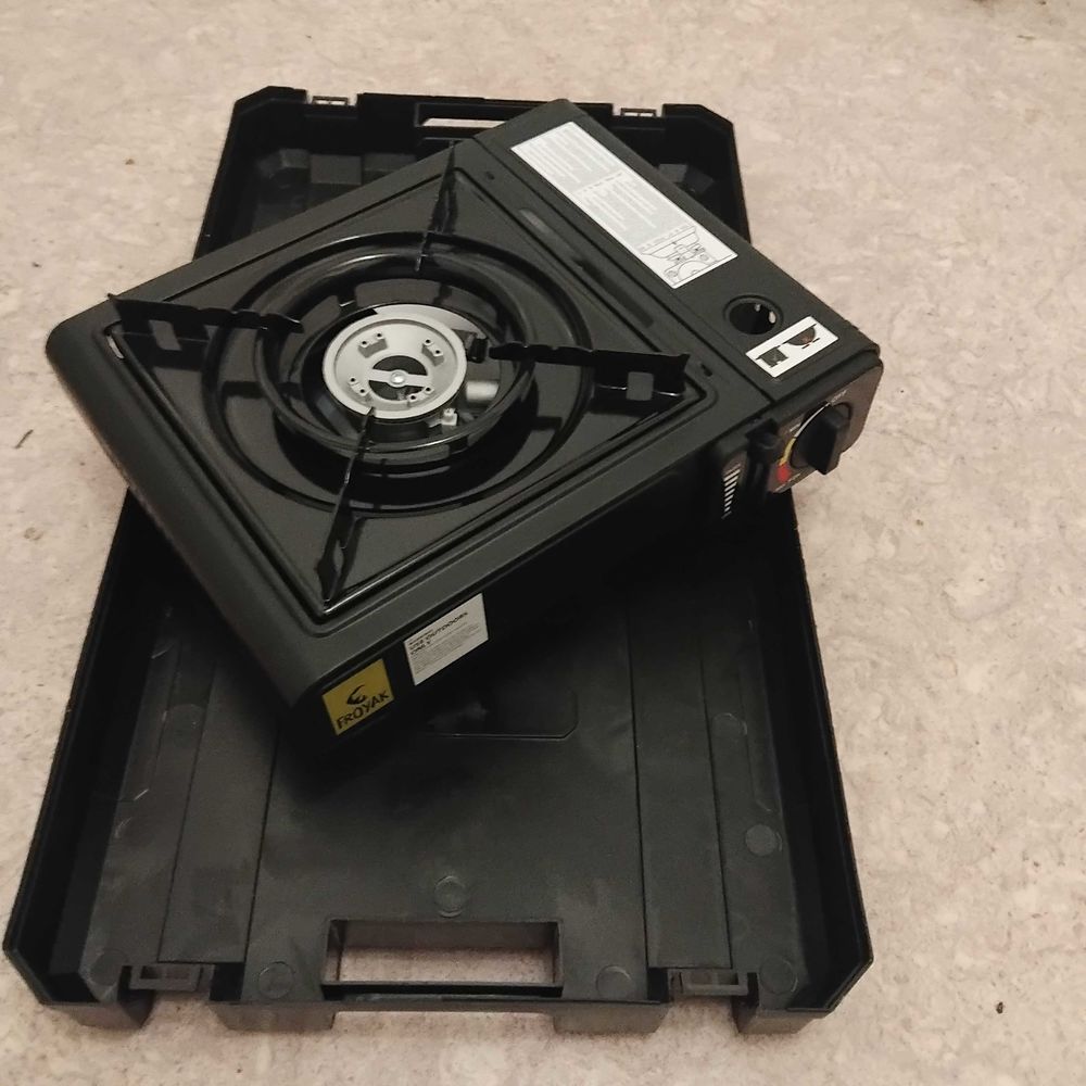 appareil+de+cuisson+� +gaz 20 Strasbourg (67)