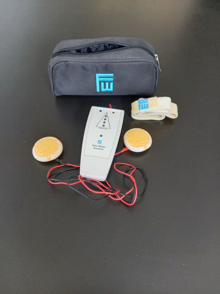 appareil �lectrique pour sommeil 350 Lyon 8 (69)