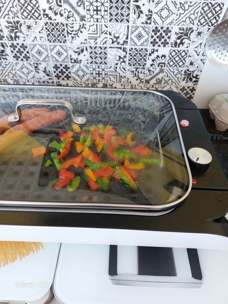 Appareil �lectronique 40 Armenti�res (59)