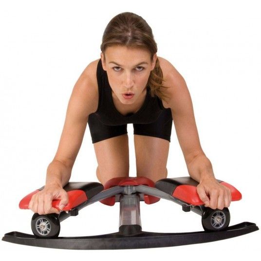 Appareil de fitness 50 Levallois-Perret (92)