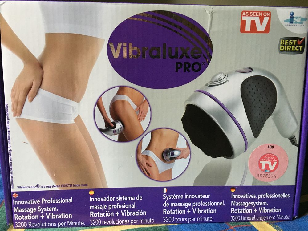 appareil de fitness. 35 Pont-Saint-Esprit (30)