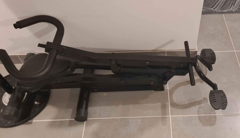 Appareil fitness 30 Idron (64)