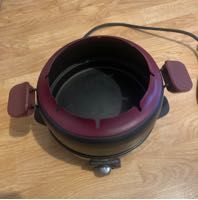 appareil �  fondue 30 Tournan-en-Brie (77)