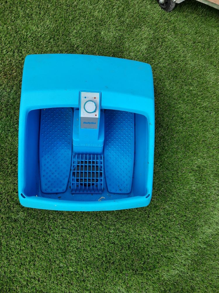 appareil massage pieds 20 Caug� (27)