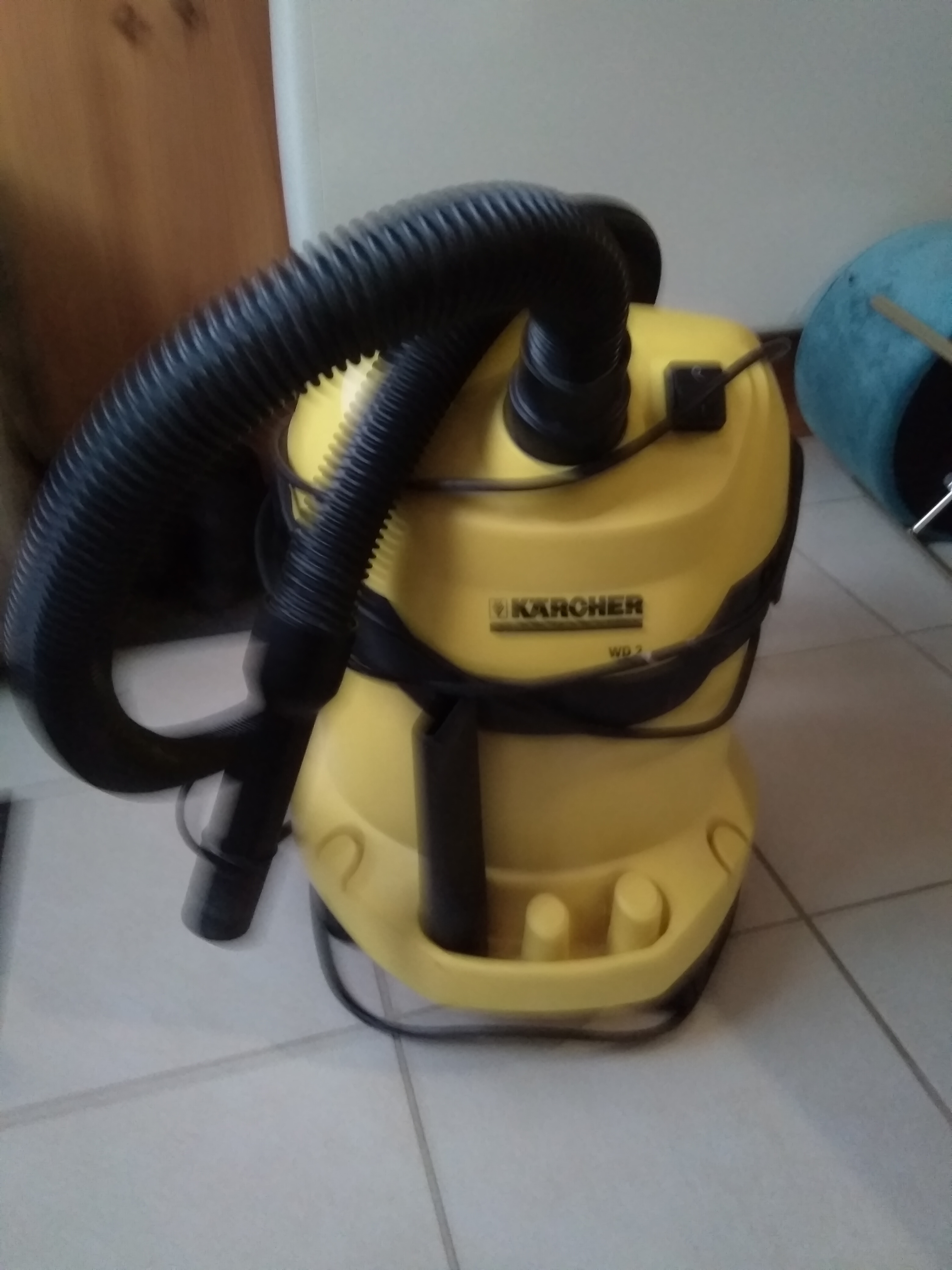 Appareil m�nager 100 Veyrignac (24)