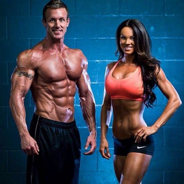 Appareil de musculation / gym / fitness, pour tout le corps 85 Noisy-le-Grand (93)