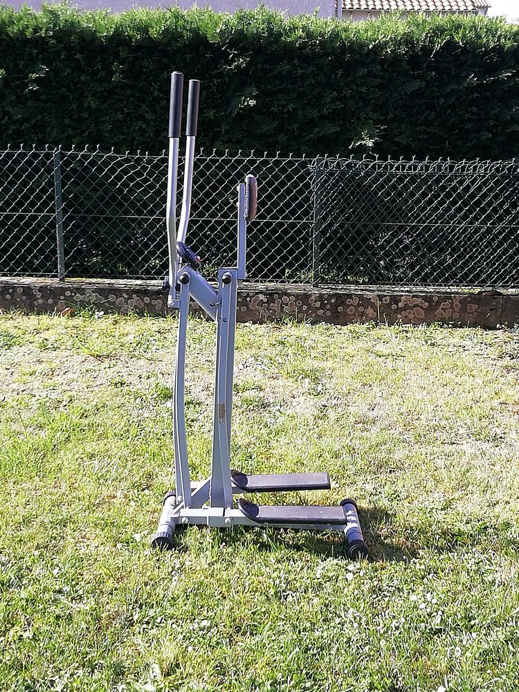 Appareil de musculation 10 Lembras (24)