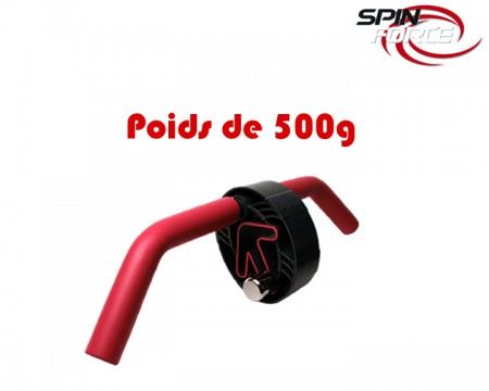 Appareil de musculation 40� 40 Jouy-en-Josas (78)