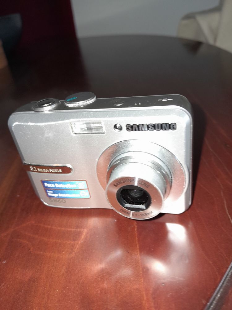 Appareil ? num�rique marque 100 Maisons-Alfort (94)