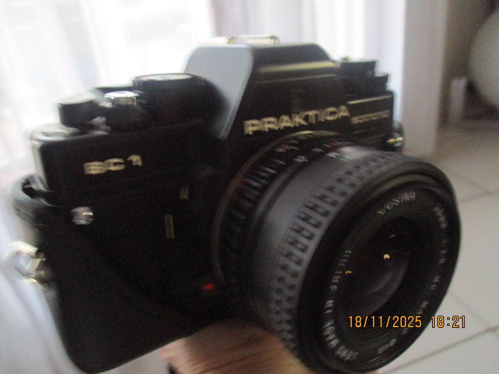 Appareil photo et accessoires 90 Colomiers (31)